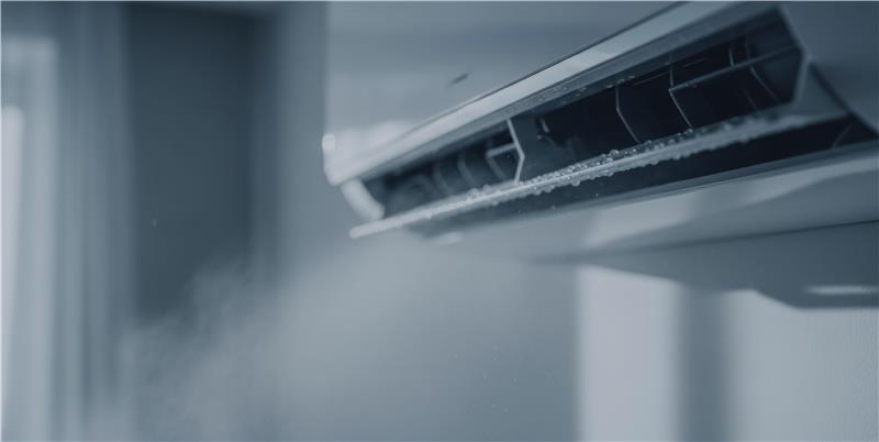 Direkter Vergleich: Warmepumpe, Klimaanlage oder traditionelle Heizung - Was ist das Richtige für Sie?