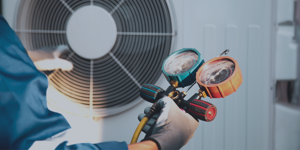 Split oder tragbare Klimaanlage: Welche ist die richtige für Ihr Zuhause?