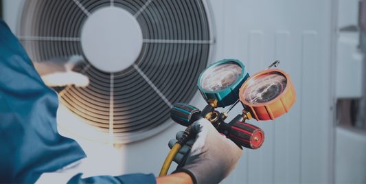 Split oder tragbare Klimaanlage: Welche ist die richtige für Ihr Zuhause?