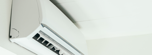 Split vs. Portable AC: Which One Is Right for Your Home?