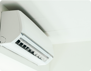 Prevent breakdowns and extend the life of your heating and cooling system.