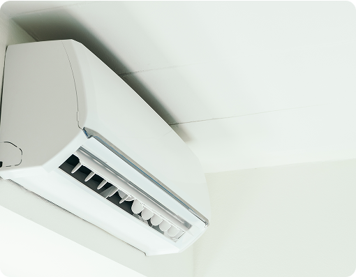 Prevent breakdowns and extend the life of your heating and cooling system.