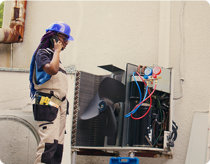 Why Regular HVAC Maintenance Saves You Money?