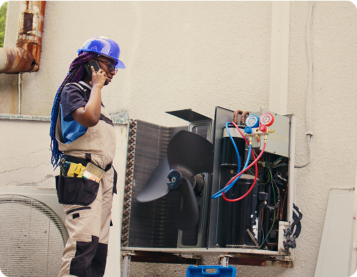 Why Regular HVAC Maintenance Saves You Money?