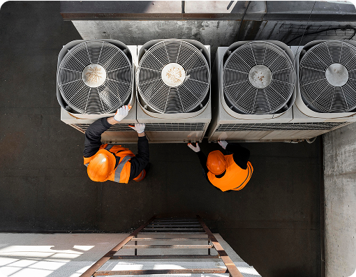 How Energy Labels Work (A+++ to D): What They Really Mean?