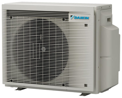 Daikin Multi Split 2x Perfera FTXM50R 7–8 kW outdoor unit