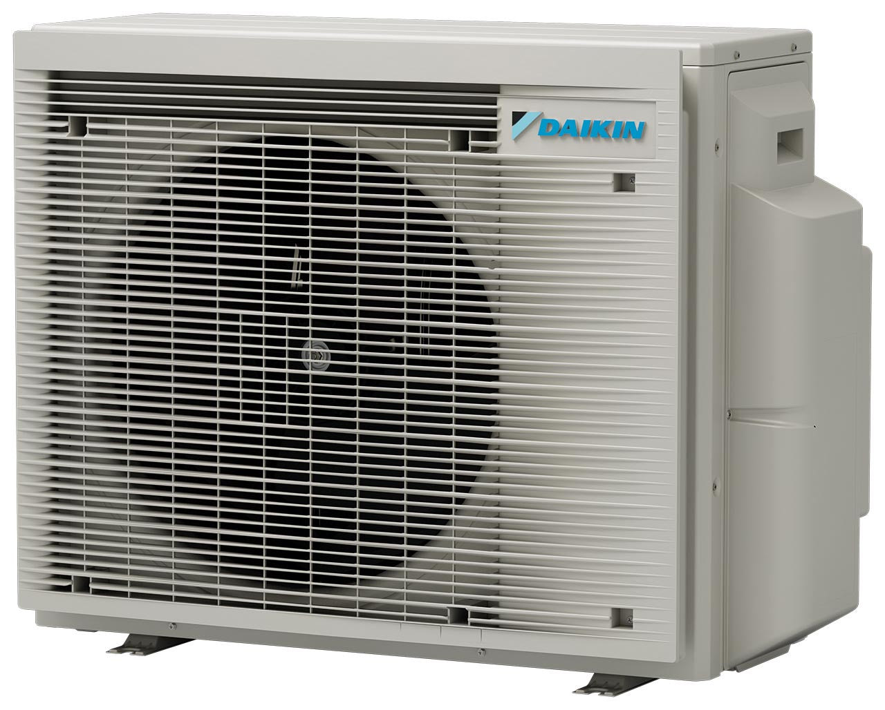Daikin Multi Split 4x FTXM20R 6,8 kW Außengerät