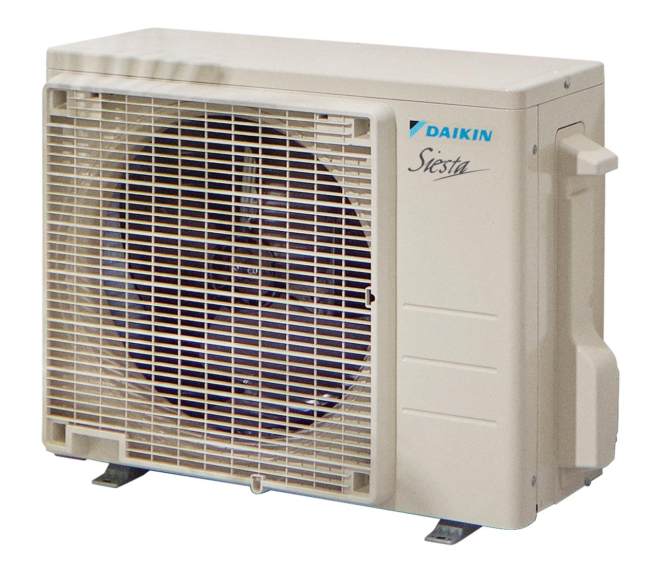 Daikin Siesta ATXF35E 3.3 kW Split Air Conditioner