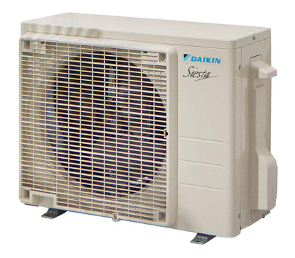Daikin Siesta ATXF25E 2,5 kW Split Klimaanlage