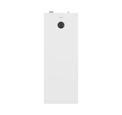 Bosch Compress 3800i AW Monoblock Wärmepumpe AW 4 OE-S 4 kW