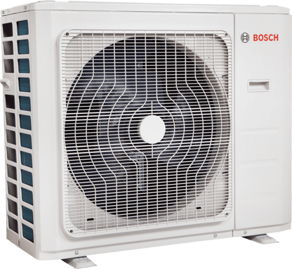 Bosch CL5000iL-Set 35 CN 3.5 kW chest oven + WiFi