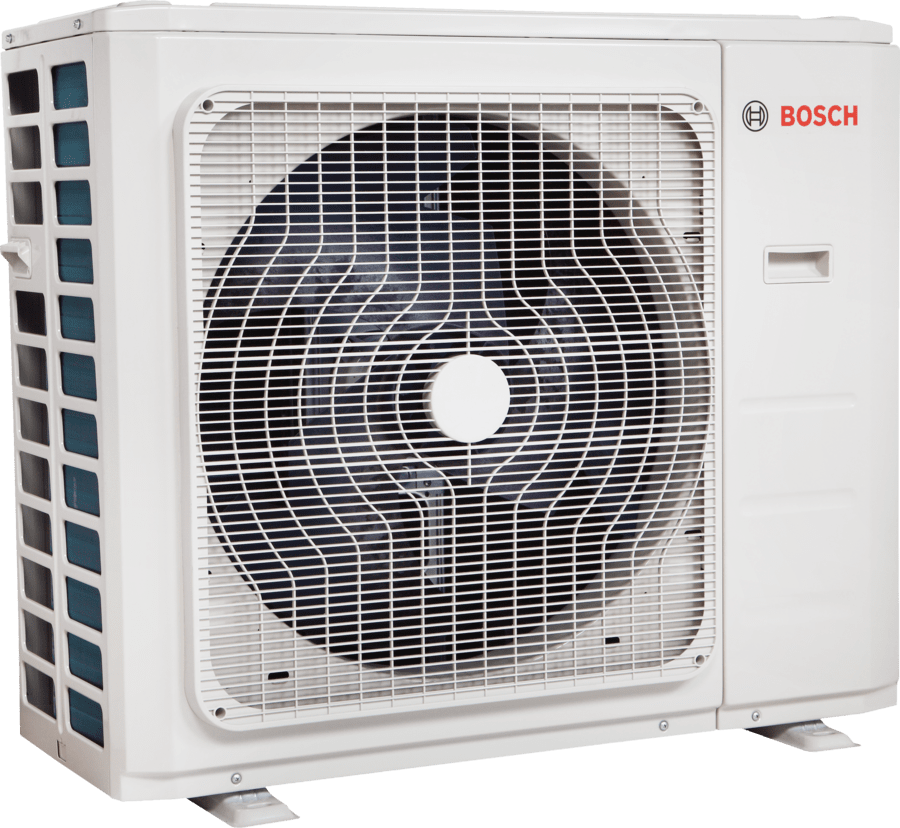 Bosch CL5000iL chest oven set 53 CN 5.0 kW + WiFi