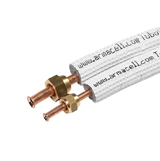 Samsung Split Klimaanlage WindFree™ Comfort S2 6,5 kW + Montageset 3–12 m