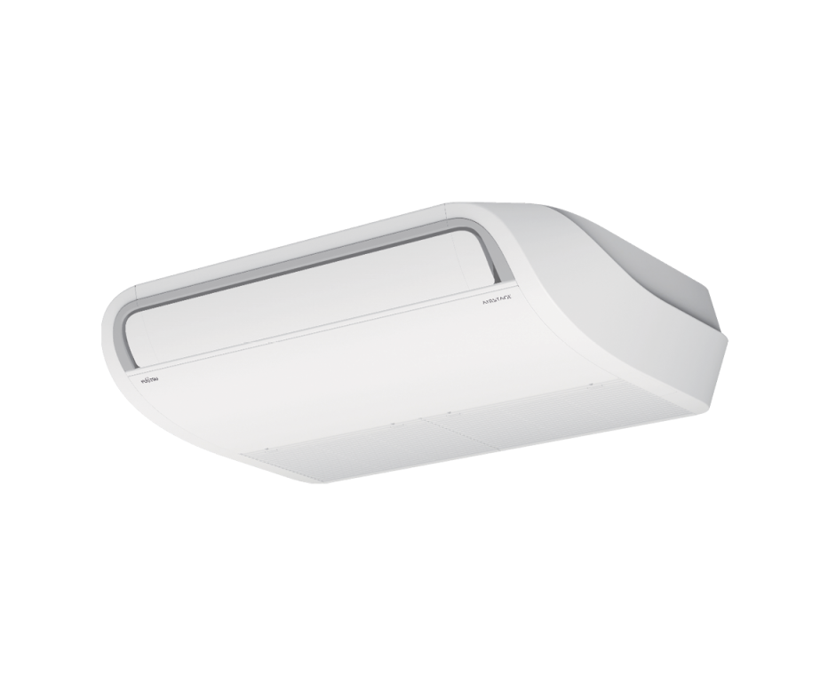 Deckenklimaanlage Fujitsu ABEG22KRTA / AOEG22KBTB 6 kW