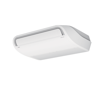 Deckenklimaanlage Fujitsu ABEG22KRTA / AOEG22KBTB 6 kW