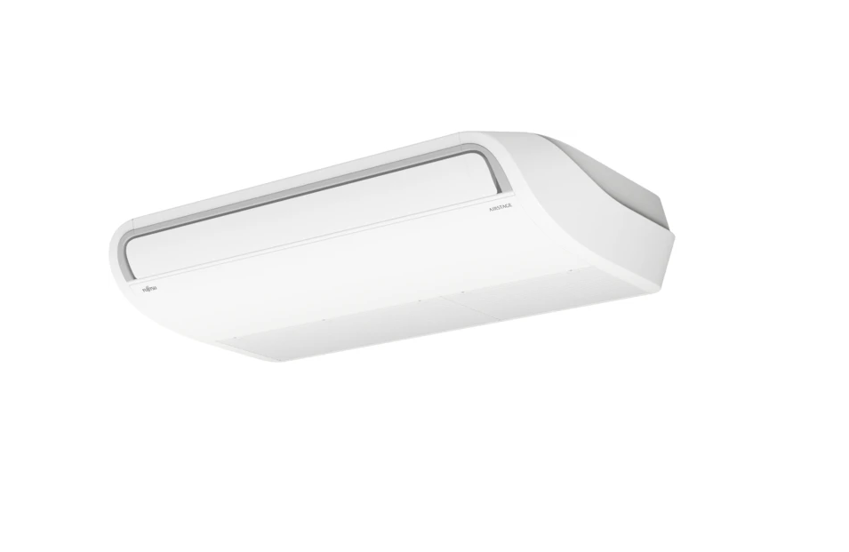 Deckenklimaanlage Fujitsu ABEG30KRTA / AOEG30KBTB 8,5 kW