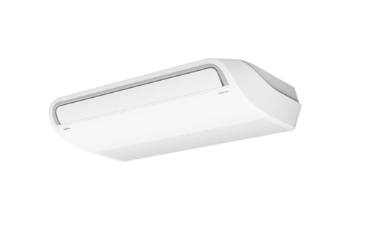 Deckenklimaanlage Fujitsu ABEG30KRTA / AOEG30KBTB 8,5 kW