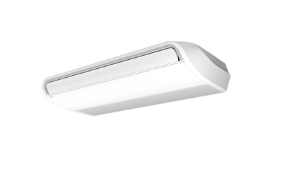 Deckenklimaanlage Fujitsu ABEG45KRTA / AOEG45KQTA 12,1 kW 3-phasig