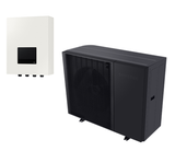 Samsung Monoblock Air-to-Water Heat Pump EHS R290 5 kW – Single-Phase with WiFi