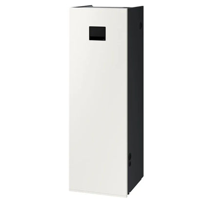 Samsung Monoblock Air-to-Water Heat Pump EHS R290 5 kW – Single-Phase with WiFi