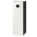 Samsung Monoblock Air-to-Water Heat Pump EHS R290 5 kW – Single-Phase with WiFi