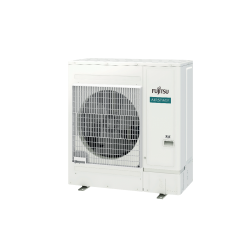 Deckenklimaanlage Fujitsu ABEG45KRTA / AOEG45KATA 12,1 kW