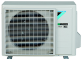 Split Klimaanlage DAIKIN SIESTA + ATXF42E / ARXF42E 4,2 kW + optional WiFi BRP069C47