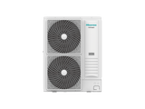 Split Deckenkassette Hisense AUC175UR6RPHB4 AUC175UR4RHB4 / Blende PE-DA-B29 / AUW175U6RP4 17,2 kW + optional WiFi AEH-W4G2