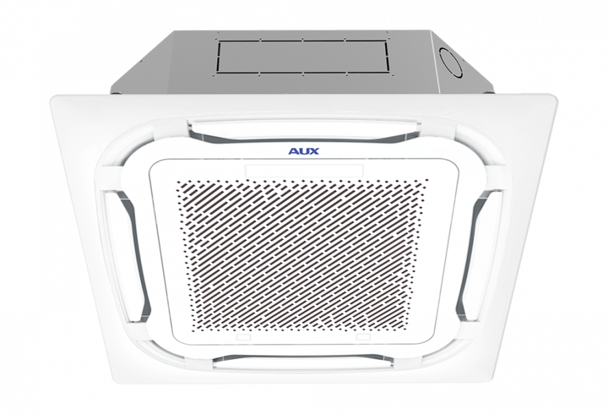 Split cassette device AUX AUX-C-12CAC 3.5 kW
