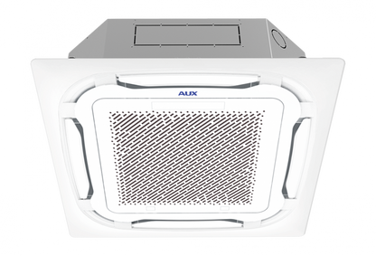 Split cassette device AUX AUX-C-12CAC 3.5 kW