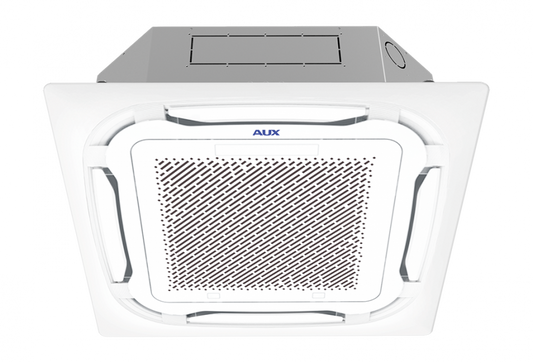 Split cassette device AUX AUX-C-12CAC 3.5 kW