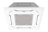 Split Kassettengerät AUX AUX-C-42CAC 12,10 kW