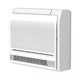 Split console air conditioner, chest unit AUX AUX-K16 4.7 kW