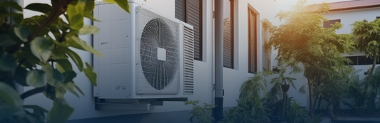 Air_Conditionaing_System_collection banner