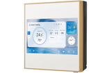 Split Klimaanlage LG ARTCOOL Gallery LCD A09GA2.NSE / A09GA2.U18 2,5 kW