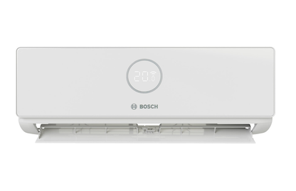 Bosch Multi Split Klimaanlage 3x CL3000iU W 35 E + Außengerät 8,2 kW