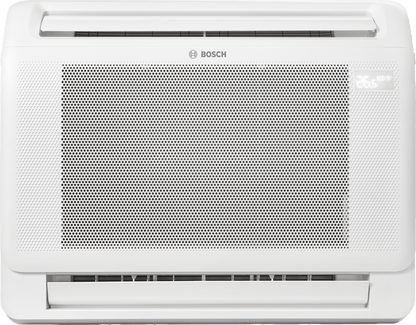 Bosch CL5000iL-Set 35 CN 3.5 kW chest oven + WiFi