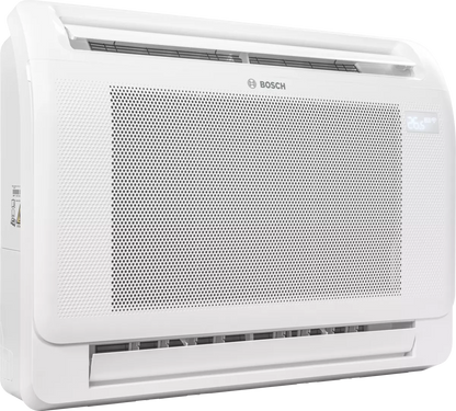 Bosch CL5000iL-Set 35 CN 3.5 kW chest oven + WiFi