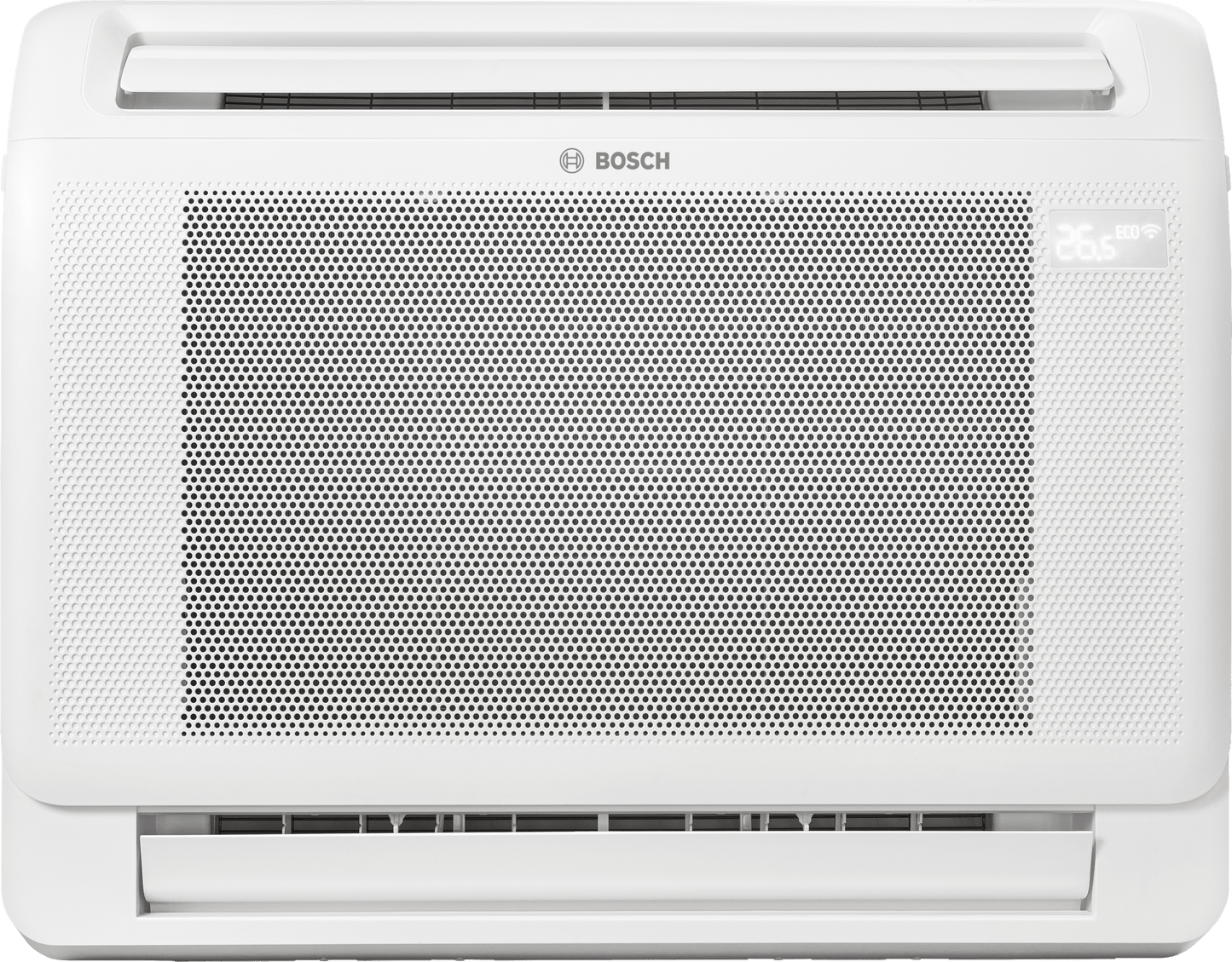Bosch CL5000iL chest oven set 53 CN 5.0 kW + WiFi