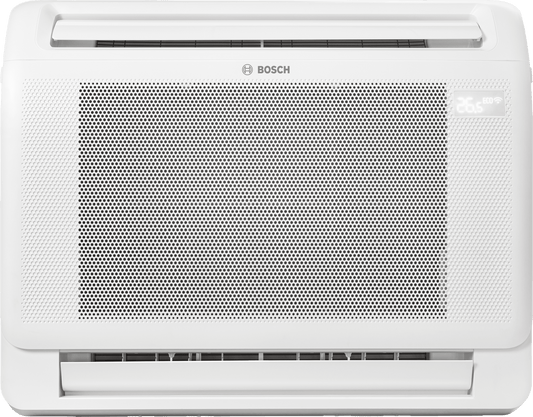 Bosch Truhengerät CL5000iL-Set 53 CN 5,0 kW + WiFi