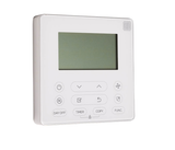 Split Klimaanlage Bosch Climate 7000i CL7000i-Set 41 E / ES / EB 4,0 kW mit Wi-Fi