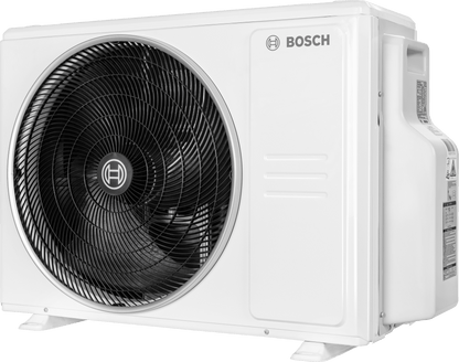 Bosch Multi Split Air Conditioner 3000i &amp; 5000M Set – 2x 3.5 kW + 2.6 kW + 7.9 kW