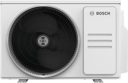 Bosch Multi Split Air Conditioner 3000i &amp; 5000M Set – 3x 3.5 kW + 7.9 kW