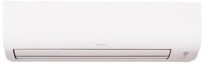 Split Klimaanlage Daikin Comfora FTXP25N9 / RXP25N9 2,5 kW