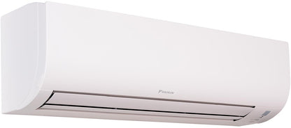 Split Klimaanlage Daikin Comfora FTXP25N9 / RXP25N9 2,5 kW
