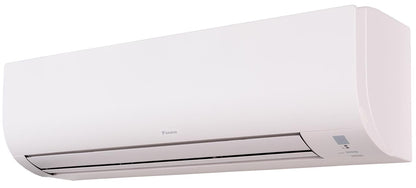 Split Klimaanlage Daikin Comfora FTXP25N9 / RXP25N9 2,5 kW