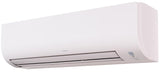 Split Klimaanlage Daikin Comfora FTXP60N / RXP60N9 6,0 kW