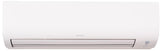 Split Klimaanlage Daikin Comfora FTXP60N / RXP60N9 6,0 kW