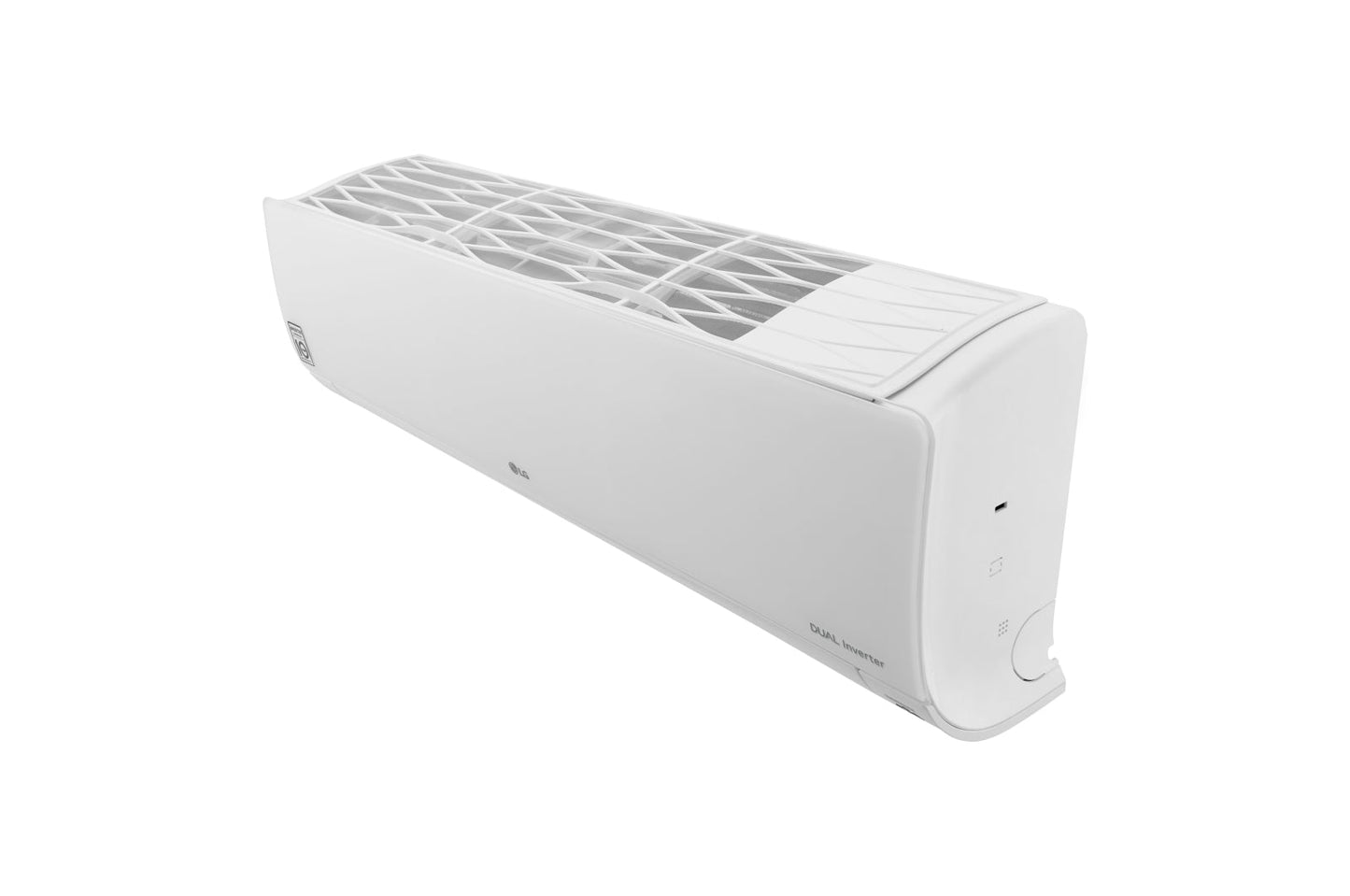 LG Deluxe Split Klimaanlage 2,5 kW DC09RK