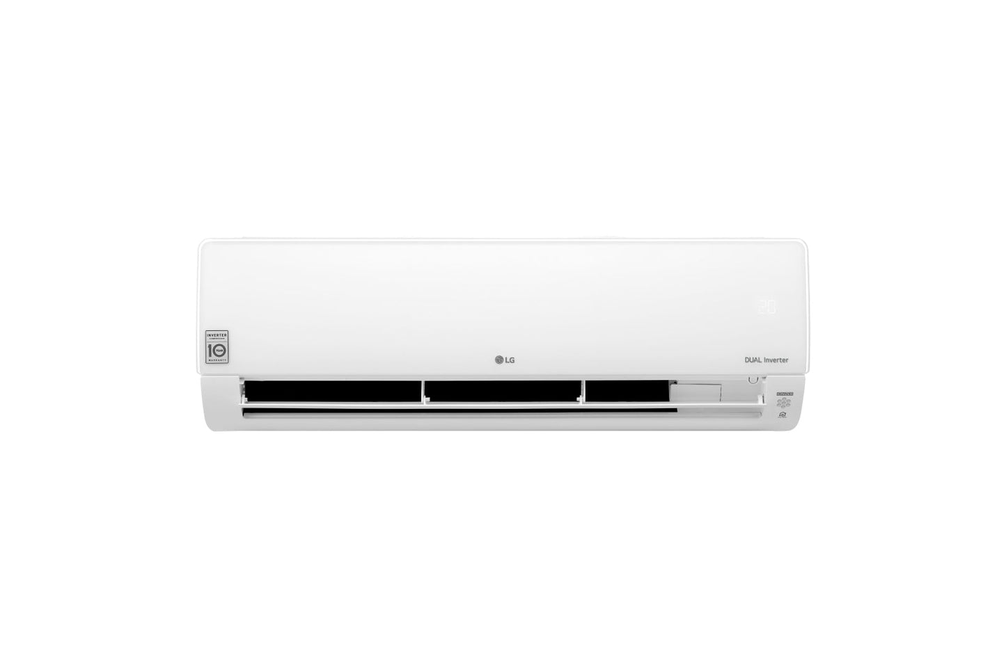 LG Deluxe Split Klimaanlage 6,6 kW DC24RK